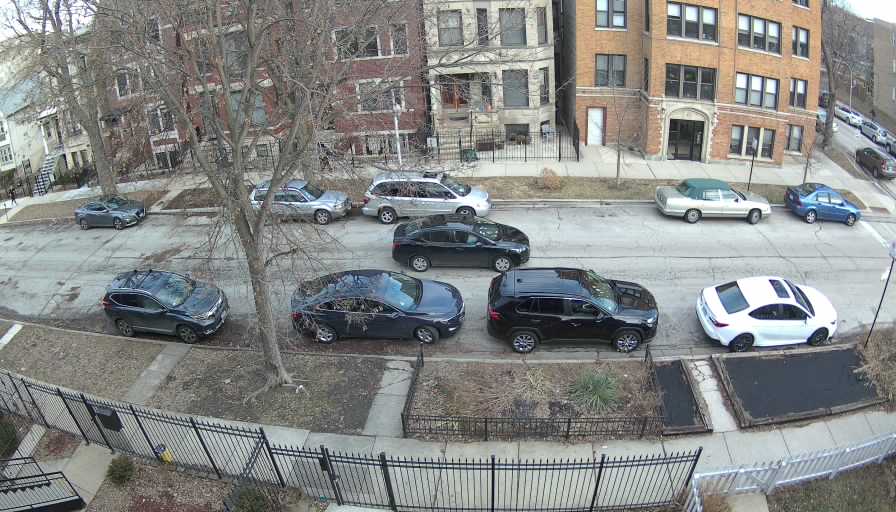 Reolink Camera One_00_Reolink Home Hub One_20260109153629.jpg